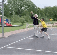 Bernie 2020 GIF by Bernie Sanders