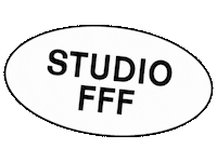 studiofffamsterdam design studio amsterdam graphic design Sticker