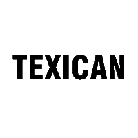 Texican Sticker by texicanbbqcompany