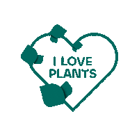 Food Vegan Sticker by eathappy