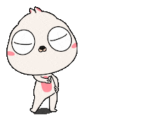 mabow ignorant mabow 罵包 無知 Sticker