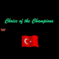 Provitanya sports fitness champions turkiye GIF
