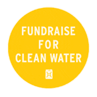 Donate Donation Sticker by charity: water