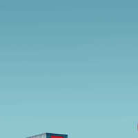 Illustration Loop GIF by Promo Led Systems