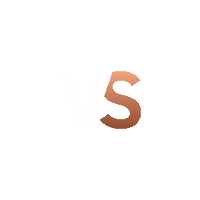 Sticker by VaynerSports