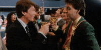 tug of war oops GIF by Paul McCartney
