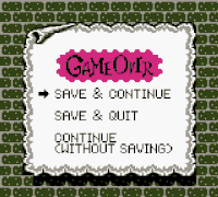 video games nintendo GIF