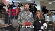 Pile On Amazon GIF by NFL On Prime Video
