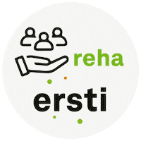 Uni Studieren Sticker by TU Dortmund