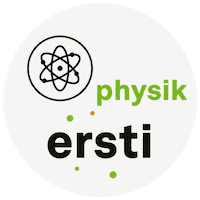 Uni Studieren Sticker by TU Dortmund