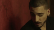 music video GIF by Shakira
