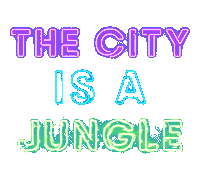 i miss myself Sticker by HRVY