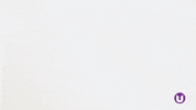 Art Animation GIF by School of Computing, Engineering and Digital Technologies