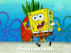 season 5 episode 10 GIF by SpongeBob SquarePants