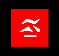 sharryupco community surf ski surfing GIF