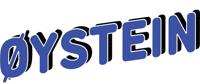 Sandenansatte2 Sticker by Sanden Treningssenter