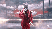 Vmas GIF by 2023 MTV Video Music Awards