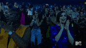 Vmas GIF by 2023 MTV Video Music Awards