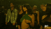 Vmas GIF by 2023 MTV Video Music Awards