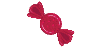 Eidmubarek Sticker