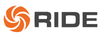 Rideindoorcycling rein graphics reingraphics ridetribe rideindoorcycling Sticker