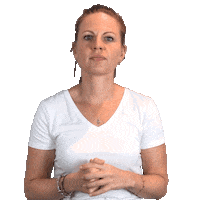 Oh No Ups Sticker by Riegel Management