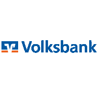 vobakg volksbank kassel göttingen vobakg Sticker