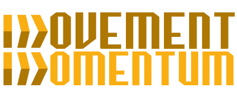 Treadmill Sprint Sticker by The Movement Studio