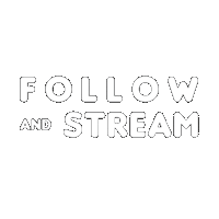 apple music sticker by Heard Well