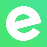 GIF by EasyPoker