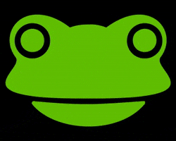 Eventfrog eventfrog gettickets GIF