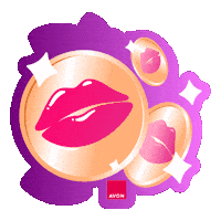 Ivete Sangalo Carnaval Sticker by AVONBR