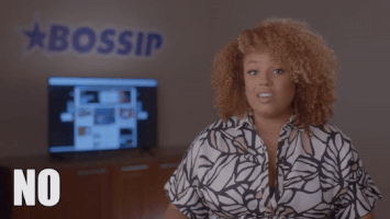 african american reality GIF by WE tv