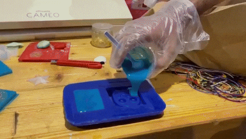 Saeed_Makhlooq giphyupload GIF