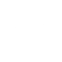 alinetiemi coffee white lettering coffee time Sticker