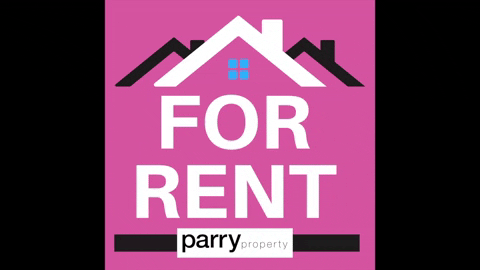 parryproperty giphyupload real estate rent for rent GIF