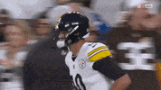 Amazon Week 3 GIF by NFL On Prime Video