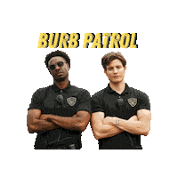 Mattrife Sticker by Schoolyard