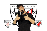 Copa Derby Sticker by MediaAttack