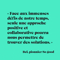 Sogoodstories  GIF