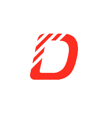 DEKit giphyupload dekit Sticker