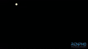 Germany Fitness GIF by RENPHO