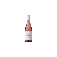 Montechristobottle Sticker by Monte Christo Winery