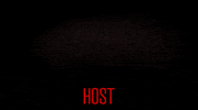 Found Footage Film GIF by Vertigo Releasing