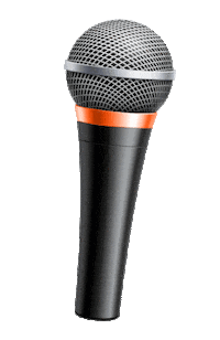 Summer Singing Sticker by Cell C