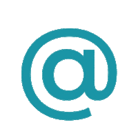 Social Media Tiffany Sticker by Diamond Digital Marketing Co.