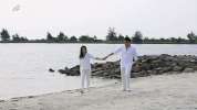 indonesia GIF