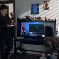 Tozkoparan Iskender GIF