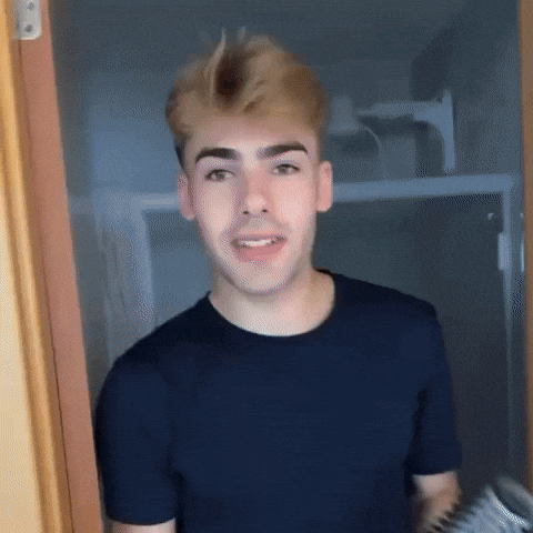 qgdocaio giphyupload caio cerqueira qgdocaio qgdocaiocerqueira GIF