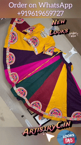 Buy Now Fashion GIF by ArtistryC